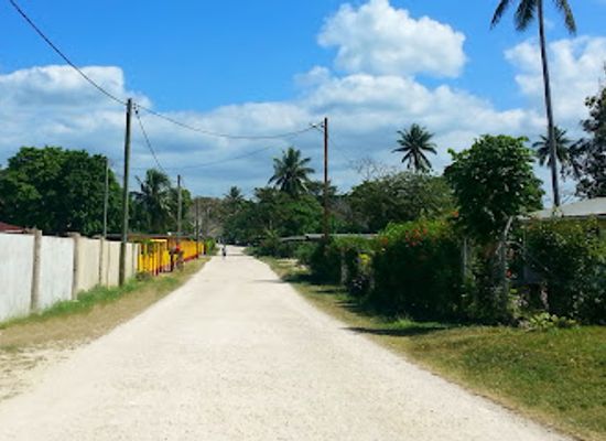 vanuatu/santo/shop/cns-santo