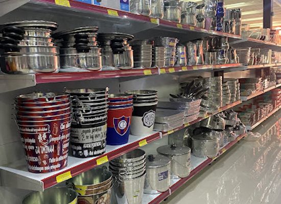 paraguay/hernandarias/shop/novedades-naty