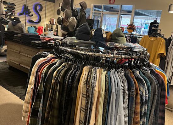 utah/vernal/shop/mr-s-clothing