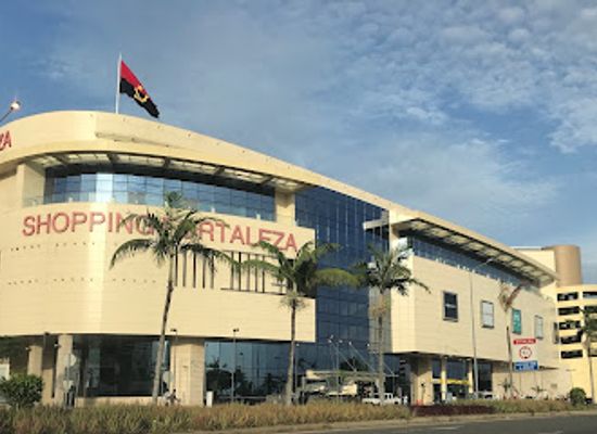 angola/zambezi-basin/shop/shopping-fortaleza