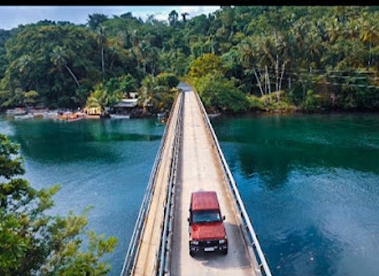 papua-new-guinea/manus-province/shop/loniu-bridge