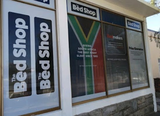 south-africa/namaqualand/shop/the-bed-shop-springbok