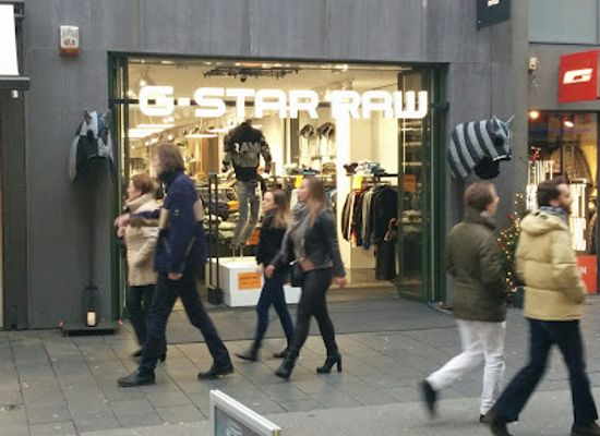belgium/hasselt/shop/g-star-raw-store