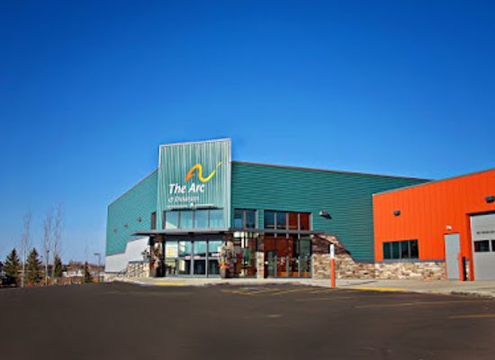 north-dakota/dickinson/shop/the-arc-of-dickinson-inc