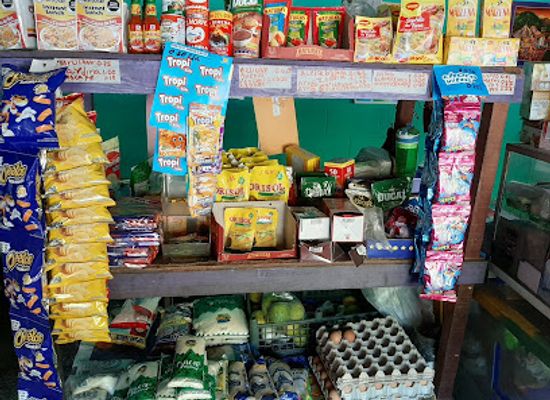 el-salvador/puerto-la-libertad/shop/tienda-el-pilar