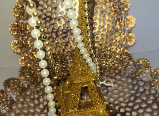 antigua-and-barbuda/all-saints/shop/sbutter-fly-creations-365
