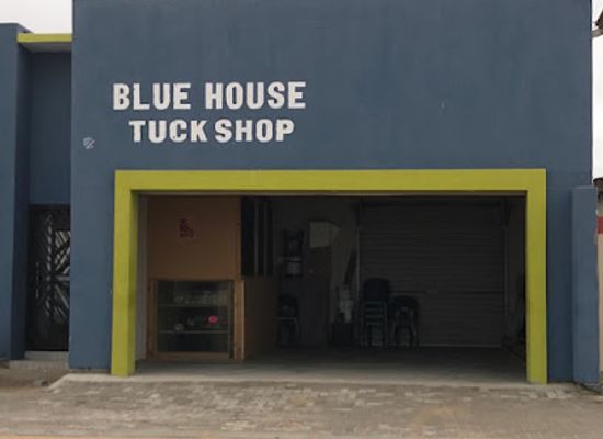 namibia/walvis-bay/shop/blue-house-tuck-shop