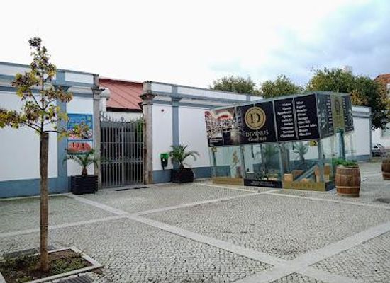 portugal/evora/shop/peixaria-do-mercado-municipal-de-evora