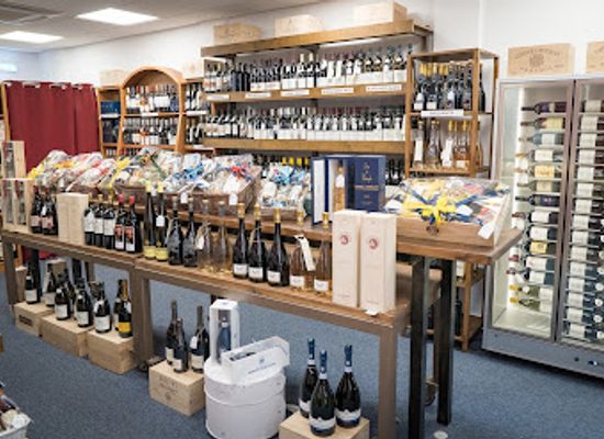 cyprus/kato-paphos/shop/wine-more-by-french-depot-paphos