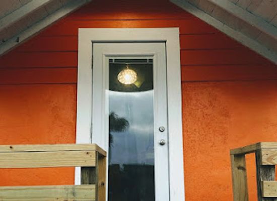texas/port-aransas/shop/beach-house