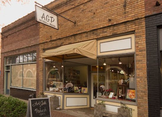 kentucky/paducah/shop/art-guild-of-paducah