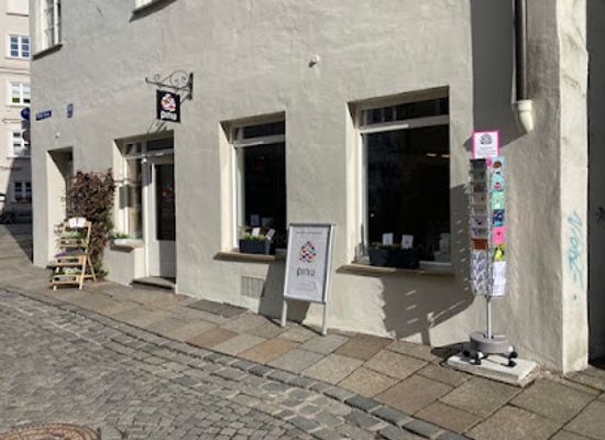 germany/swabia/shop/pinu