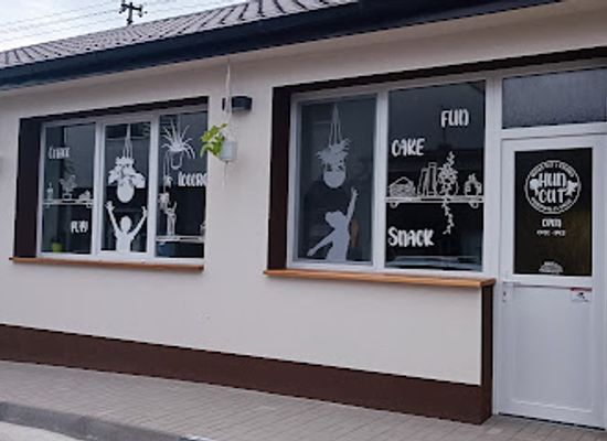 slovakia/nitra-region/shop/huncut-detsky-svet-a-kaviaren