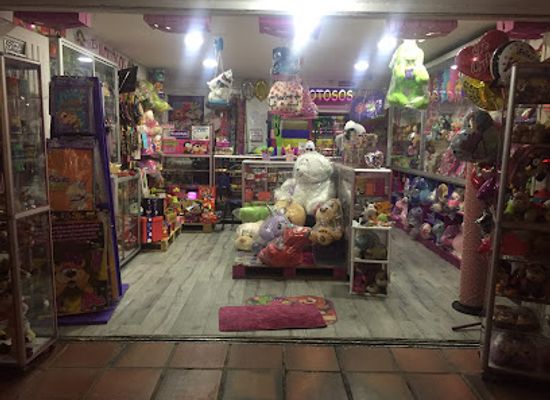colombia/andean-region/shop/mis-motosos