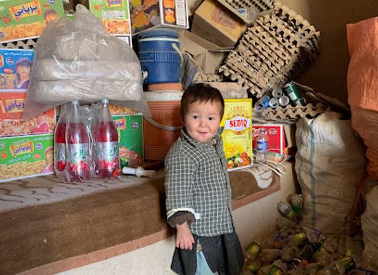 afghanistan/jowzjan/shop/safar-store