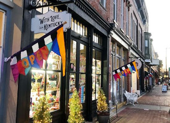 kentucky/paducah/shop/with-love-from-kentucky
