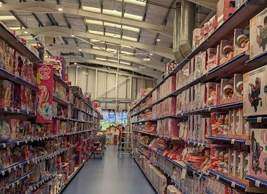 ireland/county-wexford/shop/ken-black-wexford