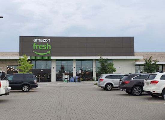illinois/oak-lawn/shop/amazon-fresh