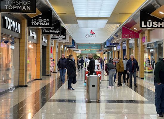 united-kingdom/northern-ireland/shop/the-quays-shopping-centre