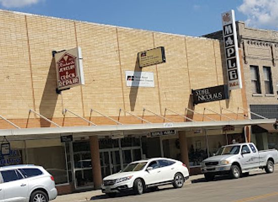 north-dakota/jamestown/shop/maple-mall