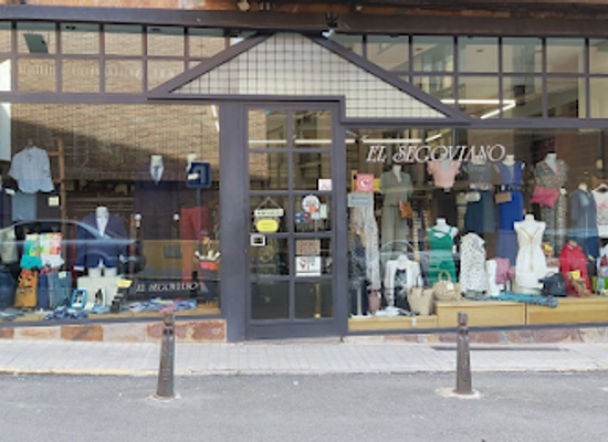 spain/segovia/shop/el-segoviano-modas-y-complementos