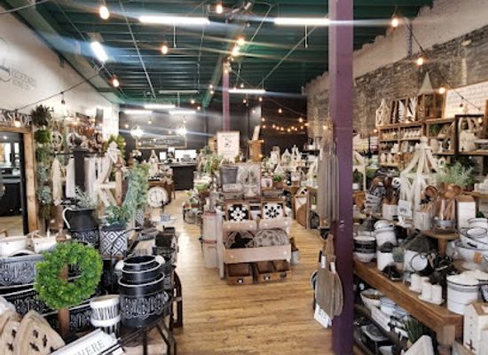 idaho/twin-falls/shop/redeemed-decor