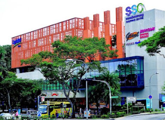 singapore/sembawang/shop/sembawang-shopping-centre