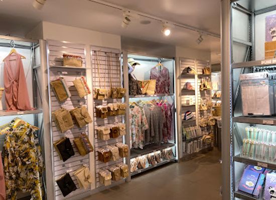 spain/costa-del-sol/shop/fuengirola-222-ale-hop