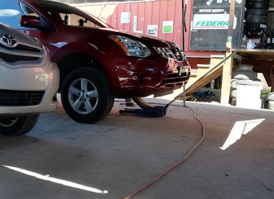 puerto-rico/guanica/shop/116-tire-center