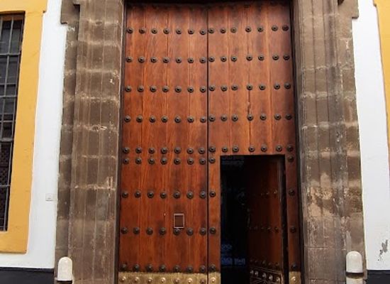 spain/seville/shop/taranto-sevilla