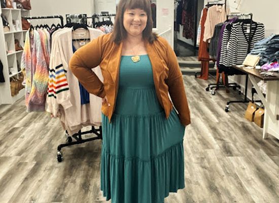 ohio/miami-valley/shop/unboxed-boutique