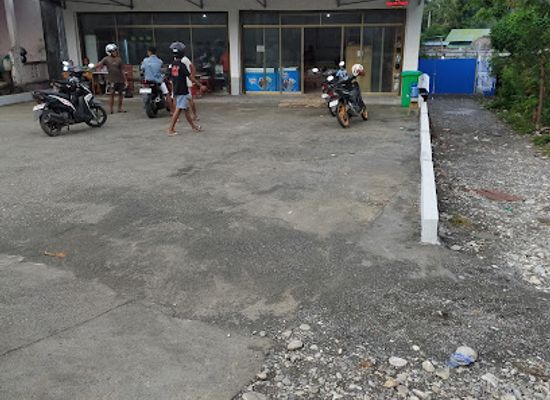 timor-leste/suai/shop/seara-mama-mart