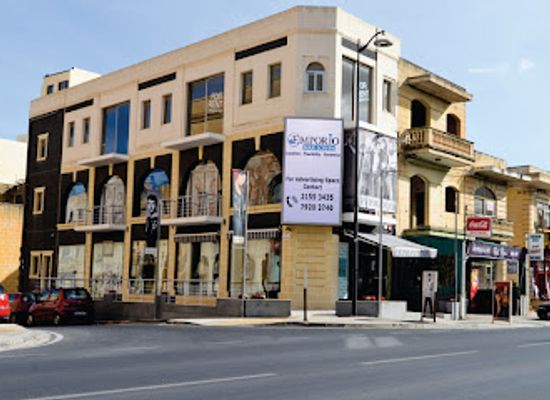 malta/gozo/shop/emporio-co
