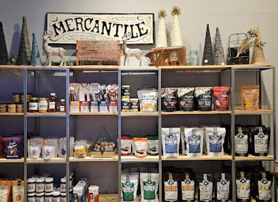 north-dakota/drift-prairie/shop/first-avenue-market