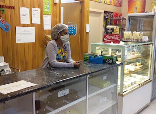 fiji/central-division/shop/rosy-hearts-cake-shop