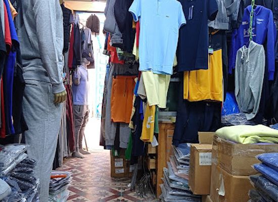 morocco/essaouira-region/shop/boutique-la-grotte