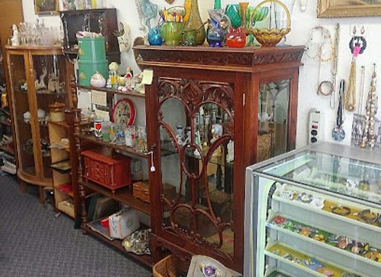oregon/union-county/shop/1104-adams-antiques