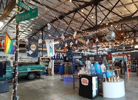 kentucky/bluegrass-region/shop/kentucky-for-kentucky