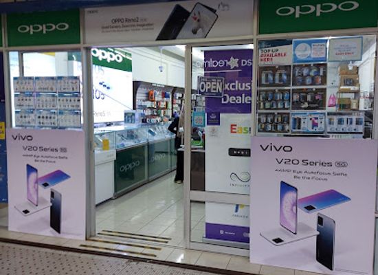 brunei/belait-district/shop/infotech-enterprise