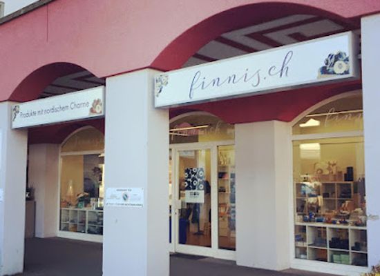 switzerland/davos/shop/finnis-ch-paivi-tissari