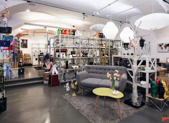 austria/graz/lend/shop/mur-design-store