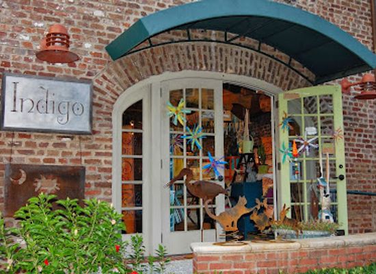 south-carolina/charleston/shop/indigo-home