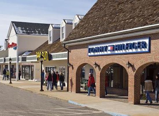 delaware/dover/shop/kittery-premium-outlets
