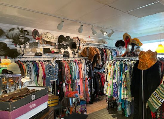 new-york/capital-district/shop/metropolis-vintage