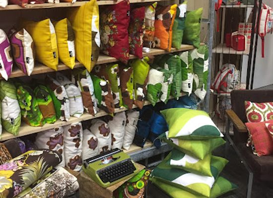netherlands/drenthe-province/shop/bastaa