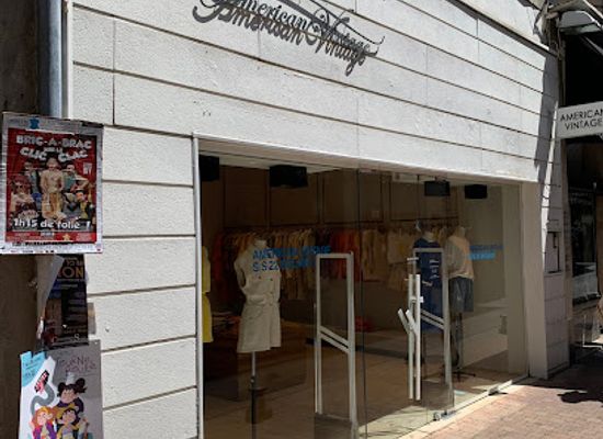 france/avignon/shop/american-vintage