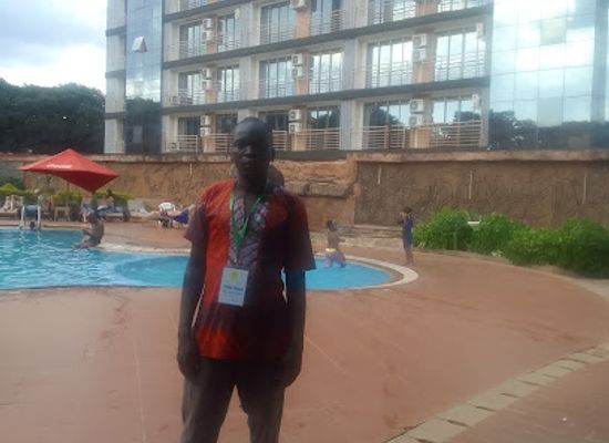 uganda/gulu/shop/bungatira-piece-laroo