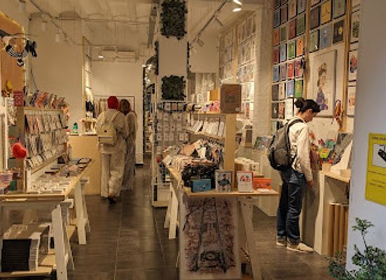 spain/barcelona/gothic-quarter/shop/designplace