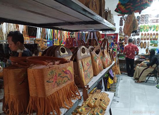 indonesia/west-papua/shop/lio-art-papua