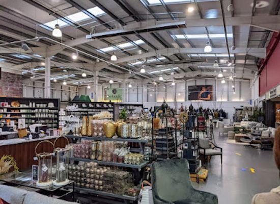 ireland/county-wexford/shop/meadows-byrne-wexford